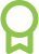 Experience Icon